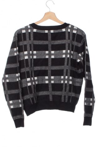 Dziecięcy sweter Primark, Rozmiar 13-14y/ 164-168 cm, Kolor Kolorowy, Cena 30,99 zł