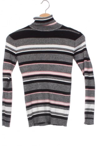 Dziecięcy sweter Primark, Rozmiar 11-12y/ 152-158 cm, Kolor Kolorowy, Cena 19,99 zł