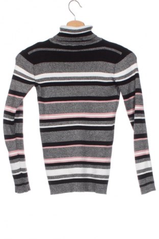 Kinderpullover Primark, Größe 11-12y/ 152-158 cm, Farbe Mehrfarbig, Preis 6,49 €