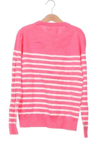 Kinderpullover Primary, Größe 9-10y/ 140-146 cm, Farbe Rosa, Preis € 8,49