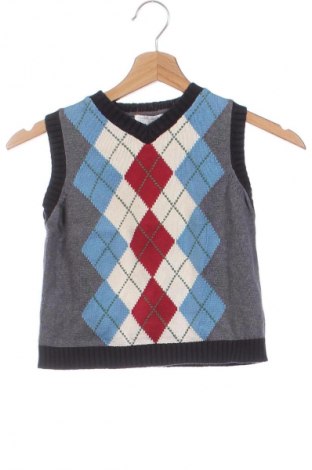 Dziecięcy sweter The Children's Place, Rozmiar 3-4y/ 104-110 cm, Kolor Kolorowy, Cena 27,99 zł