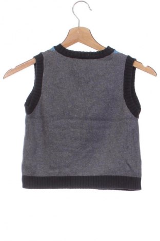 Kinderpullover The Children's Place, Größe 3-4y/ 104-110 cm, Farbe Mehrfarbig, Preis € 5,99