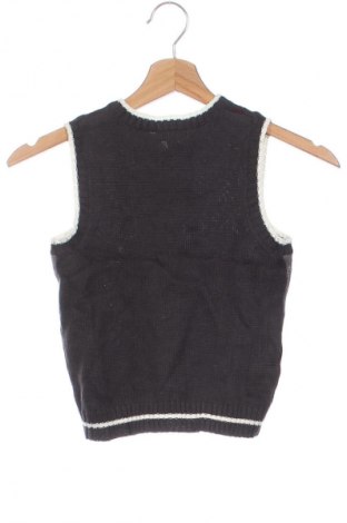 Kinderpullover The Children's Place, Größe 2-3m/ 56-62 cm, Farbe Grau, Preis € 11,99