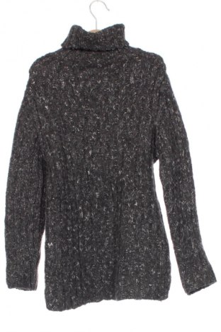 Detský sveter  Zara Knitwear, Veľkosť 8-9y/ 134-140 cm, Farba Sivá, Cena  5,45 €