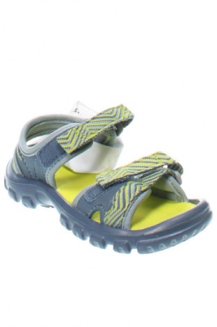 Sandale pentru copii Quechua, Mărime 26, Culoare Multicolor, Preț 42,99 Lei