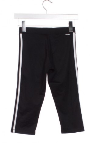 Set trening se copii Adidas, Mărime 10-11y/ 146-152 cm, Culoare Negru, Preț 39,99 Lei