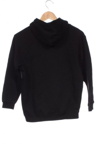 Kinder Sweatshirts, Größe 10-11y/ 146-152 cm, Farbe Schwarz, Preis € 5,99