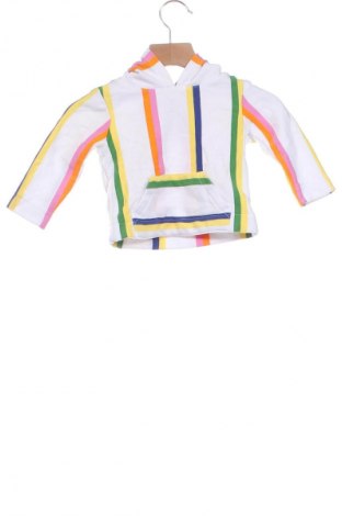 Gyerek sweatshirt, Méret 6-9m / 68-74 cm, Szín Sokszínű, Ár 5 599 Ft