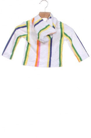 Kinder Sweatshirts, Größe 6-9m/ 68-74 cm, Farbe Mehrfarbig, Preis € 15,99