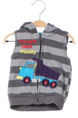 Kinder Sweatshirts, Größe 6-9m/ 68-74 cm, Farbe Mehrfarbig, Preis € 8,49