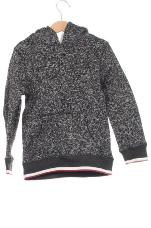 Gyerek sweatshirt, Méret 6-7y / 122-128 cm, Szín Szürke, Ár 4 199 Ft