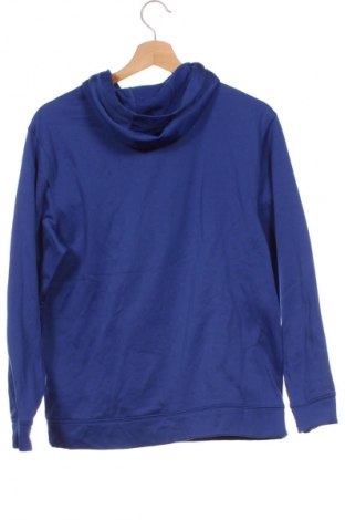 Kinder Sweatshirts, Größe 14-15y/ 168-170 cm, Farbe Blau, Preis € 6,99