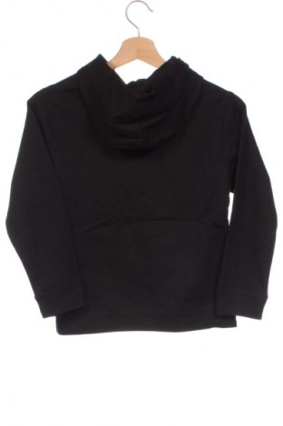 Gyerek sweatshirt, Méret 5-6y / 116-122 cm, Szín Sokszínű, Ár 1 999 Ft