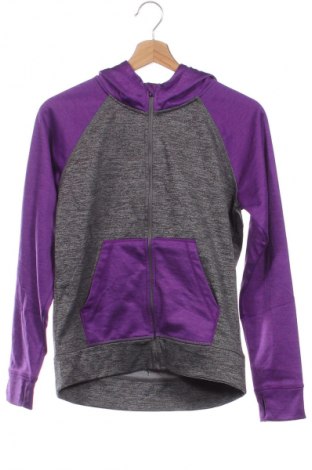 Kinder Sweatshirts, Größe 15-18y/ 170-176 cm, Farbe Mehrfarbig, Preis 6,99 €