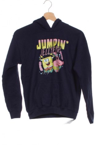 Kinder Sweatshirts, Größe 14-15y/ 168-170 cm, Farbe Mehrfarbig, Preis € 6,99