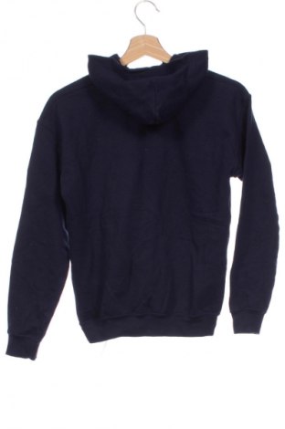 Kinder Sweatshirts, Größe 14-15y/ 168-170 cm, Farbe Mehrfarbig, Preis € 8,99