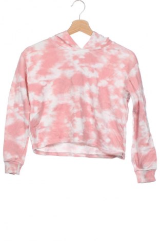 Kinder Sweatshirts, Größe 3-4y/ 104-110 cm, Farbe Rosa, Preis € 8,49