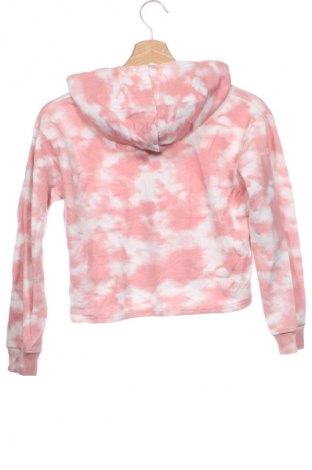 Kinder Sweatshirts, Größe 3-4y/ 104-110 cm, Farbe Rosa, Preis 8,49 €