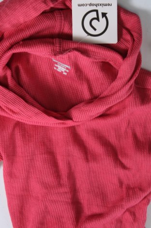 Kinder Sweatshirts, Größe 3-4y/ 104-110 cm, Farbe Rosa, Preis 8,49 €