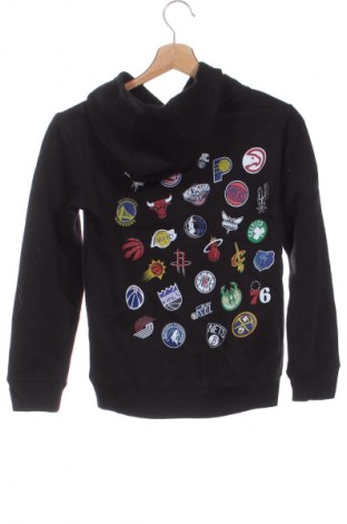 Kinder Sweatshirts, Größe y, Farbe Schwarz, Preis 8,49 €