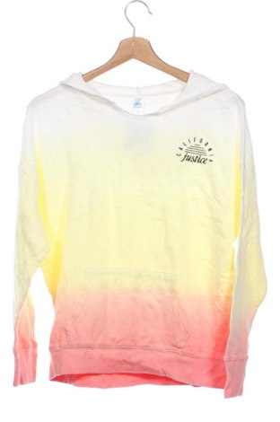 Kinder Sweatshirts, Größe 11-12y/ 152-158 cm, Farbe Mehrfarbig, Preis € 6,99