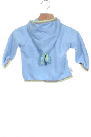 Kinder Sweatshirts, Größe 3-6m/ 62-68 cm, Farbe Blau, Preis € 9,99