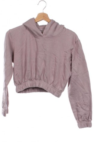 Kinder Sweatshirts, Größe 7-8y/ 128-134 cm, Farbe Rosa, Preis 6,99 €