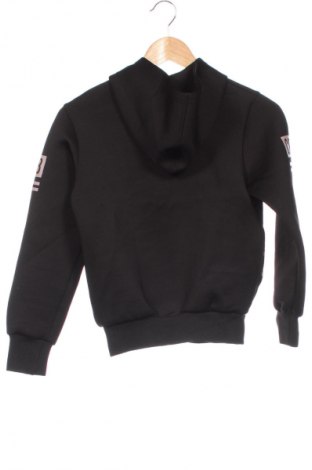 Kinder Sweatshirts, Größe 9-10y/ 140-146 cm, Farbe Schwarz, Preis € 5,99