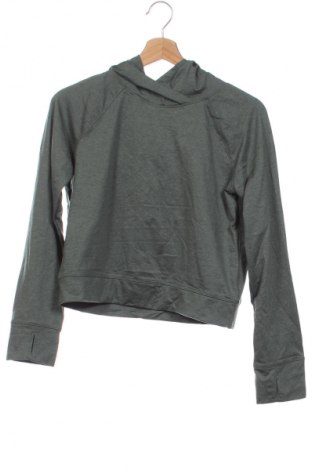 Kinder Sweatshirts, Größe 14-15y/ 168-170 cm, Farbe Grün, Preis € 8,99