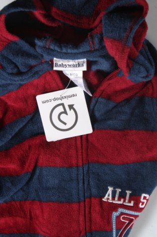 Kinder Sweatshirts, Größe 18-24m/ 86-98 cm, Farbe Mehrfarbig, Preis € 6,99