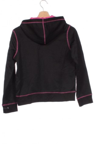 Kinder Sweatshirts, Größe 13-14y/ 164-168 cm, Farbe Schwarz, Preis € 5,99