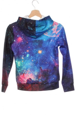 Kinder Sweatshirts, Größe 11-12y/ 152-158 cm, Farbe Mehrfarbig, Preis 6,99 €