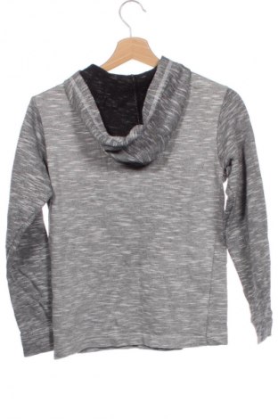 Kinder Sweatshirts, Größe 11-12y/ 152-158 cm, Farbe Grau, Preis € 6,99