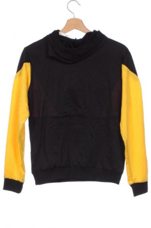 Kinder Sweatshirts, Größe 12-13y/ 158-164 cm, Farbe Schwarz, Preis € 6,99