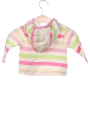 Kinder Sweatshirts, Größe 0-1m/ 50 cm, Farbe Mehrfarbig, Preis € 15,99