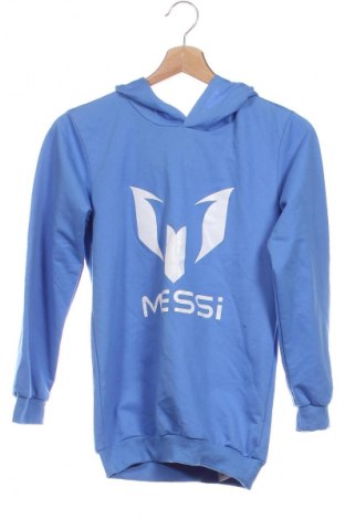 Kinder Sweatshirts, Größe 12-13y/ 158-164 cm, Farbe Blau, Preis 5,49 €