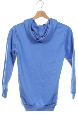 Kinder Sweatshirts, Größe 12-13y/ 158-164 cm, Farbe Blau, Preis 6,49 €