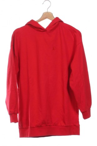 Kinder Sweatshirts, Größe 14-15y/ 168-170 cm, Farbe Rot, Preis € 4,99