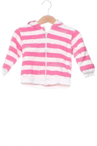 Kinder Sweatshirts, Größe 12-18m/ 80-86 cm, Farbe Mehrfarbig, Preis 3,49 €