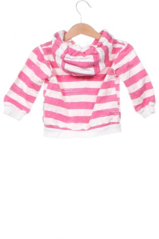 Kinder Sweatshirts, Größe 12-18m/ 80-86 cm, Farbe Mehrfarbig, Preis 7,99 €