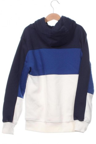 Kinder Sweatshirts, Größe 9-10y/ 140-146 cm, Farbe Blau, Preis € 21,45