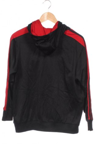 Kinder Sweatshirts Adidas, Größe 13-14y/ 164-168 cm, Farbe Schwarz, Preis € 14,99