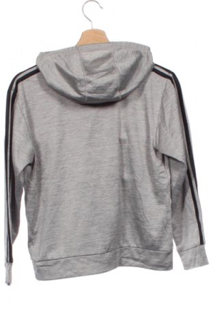 Kinder Sweatshirts Adidas, Größe 13-14y/ 164-168 cm, Farbe Grau, Preis € 28,99