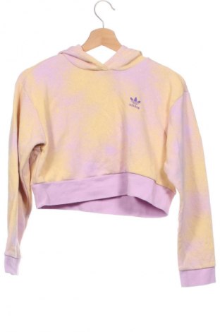 Kinder Sweatshirts Adidas Originals, Größe 10-11y/ 146-152 cm, Farbe Mehrfarbig, Preis 18,99 €