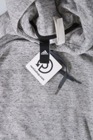 Kinder Sweatshirts Adidas, Größe 12-13y/ 158-164 cm, Farbe Grau, Preis € 12,99