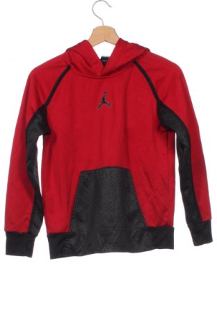 Gyerek sweatshirt Air Jordan Nike, Méret 10-11y / 146-152 cm, Szín Sokszínű, Ár 11 599 Ft