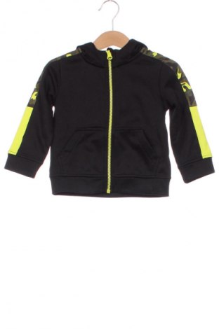 Kinder Sweatshirts Athletic Works, Größe 18-24m/ 86-98 cm, Farbe Schwarz, Preis € 6,99