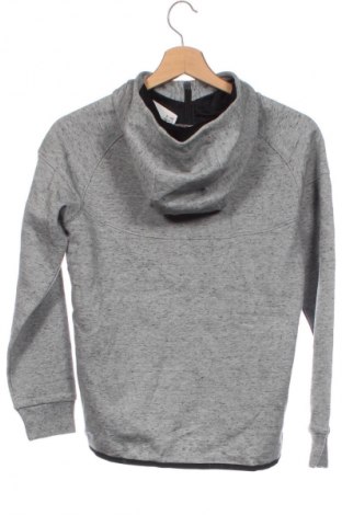 Kinder Sweatshirts Balabala, Größe 11-12y/ 152-158 cm, Farbe Grau, Preis 7,49 €