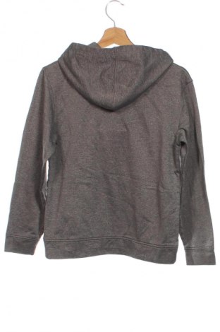 Kinder Sweatshirts Bauer, Größe 14-15y/ 168-170 cm, Farbe Grau, Preis 16,49 €