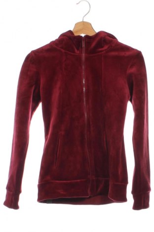 Kinder Sweatshirts Bench, Größe 11-12y/ 152-158 cm, Farbe Rot, Preis € 12,00